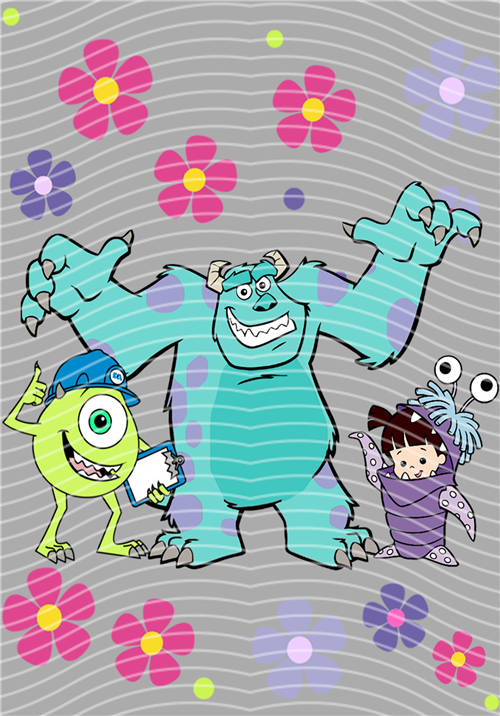 A5 Notebook Wraps-A 1192